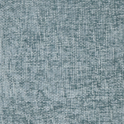 D.V. Kap Norse Blue Throw Pillow