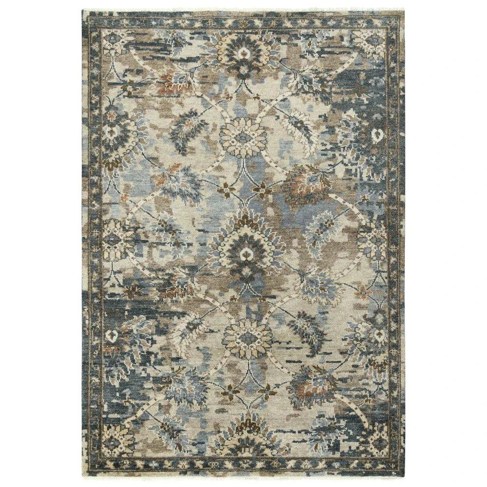 Clod Beige Large Area Rugs For Living Room