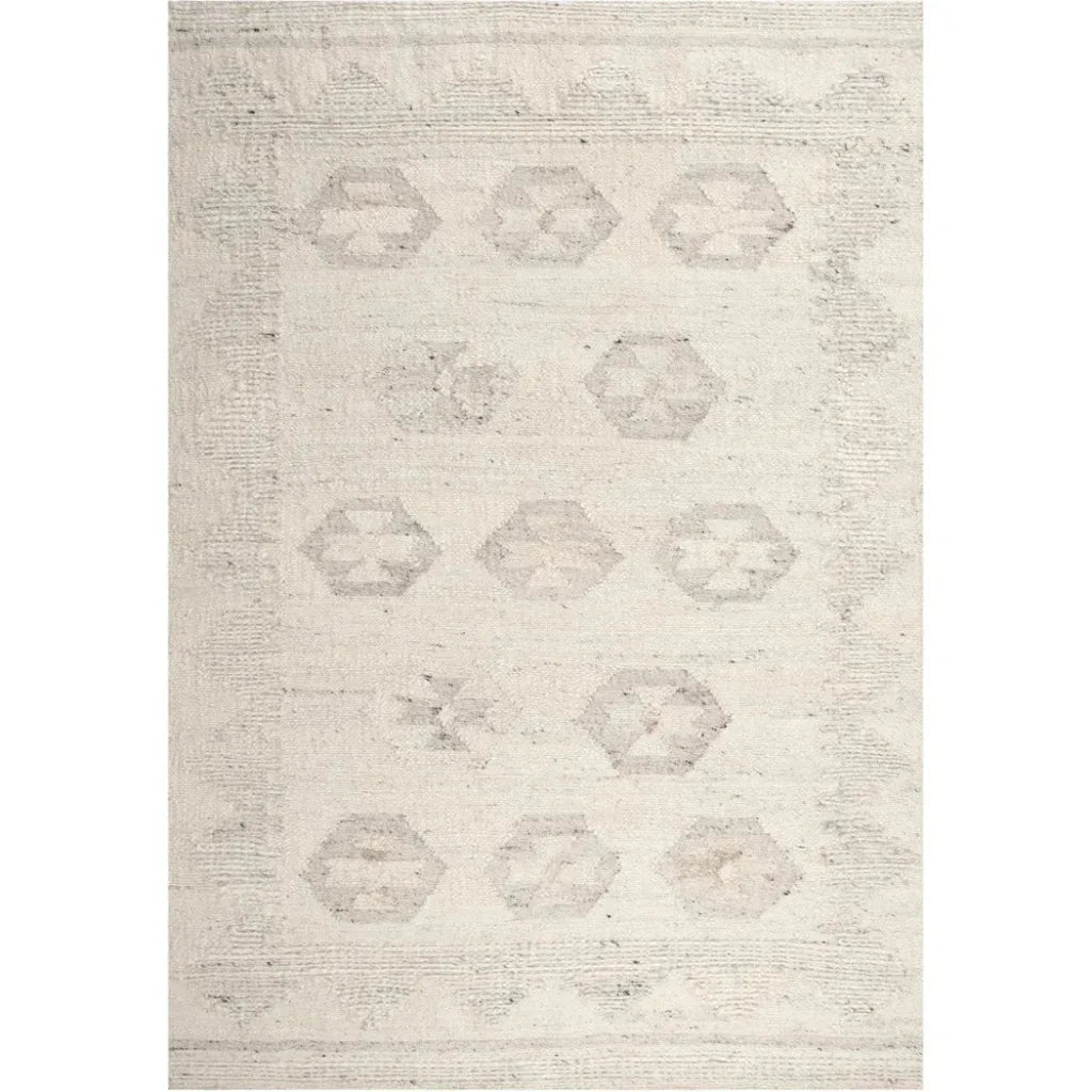 Chay Geometric Area Rugs For Living Room