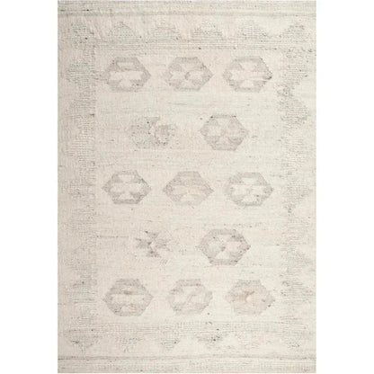Chay Geometric Area Rugs For Living Room