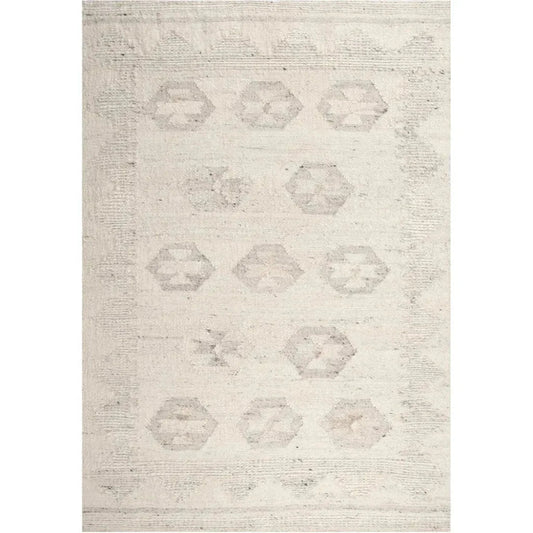 Chay Geometric Area Rugs For Living Room