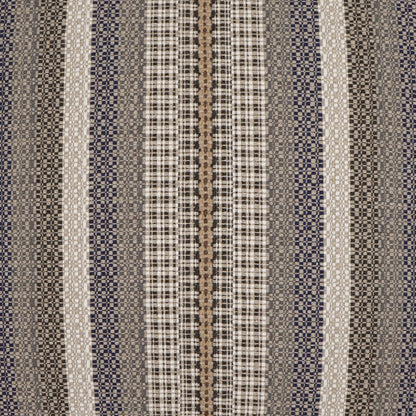 D.V. Kap Lalam Cotton Throw Pillow