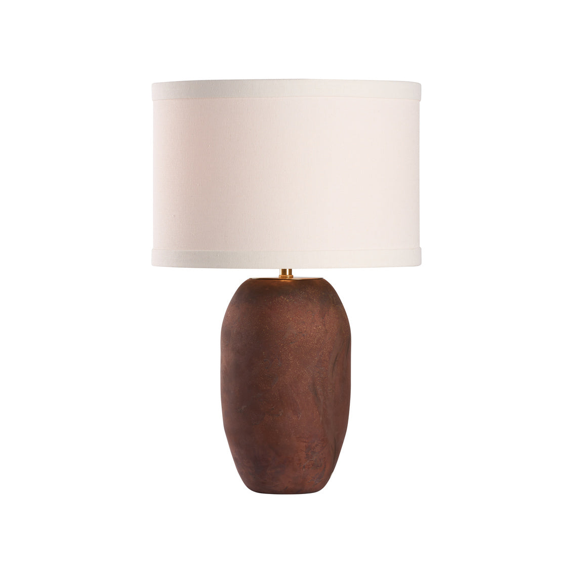 Wildwood Gardner Glass Table Lamp