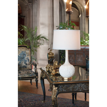 Wildwood Edith Jewelry Designed Table Lamp