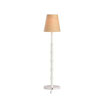 Chelsea House Artois Buffet Metal Table Lamp