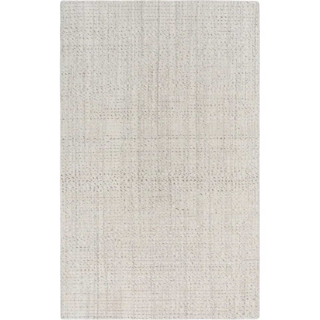 Copy Solid Beige Area Rugs For Living Room