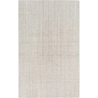Copy Solid Beige Area Rugs For Living Room