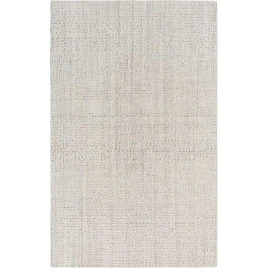 Copy Solid Beige Area Rugs For Living Room