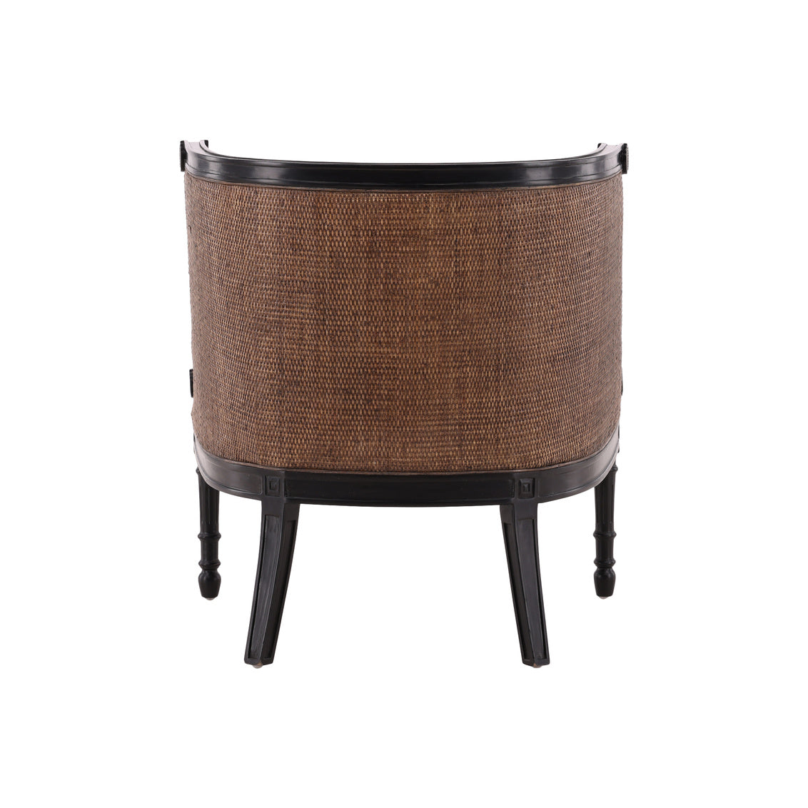Furniture Classics Patterson Performance Fabric Accent Chair