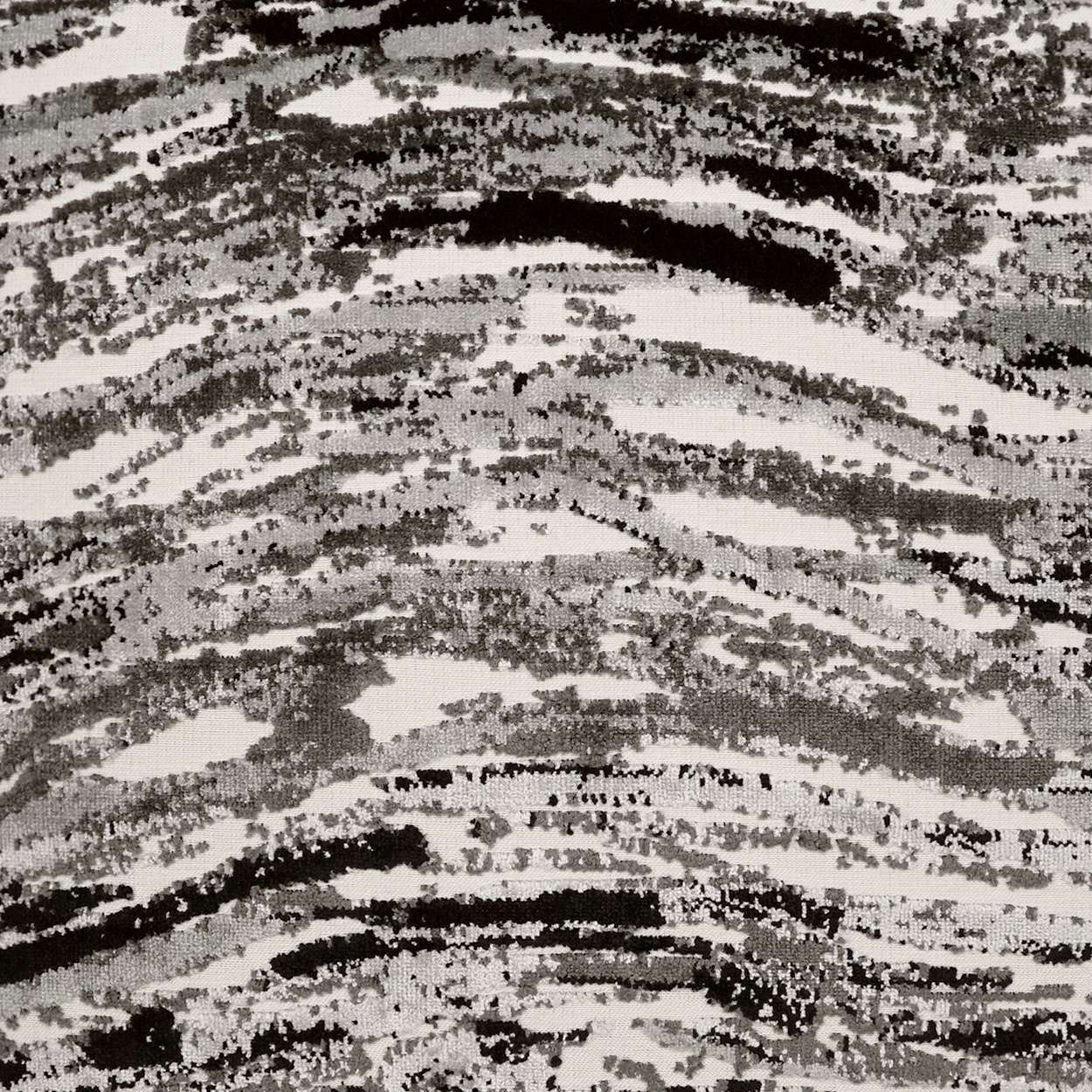 D.V. Kap Stillwater Handmade Throw Pillow