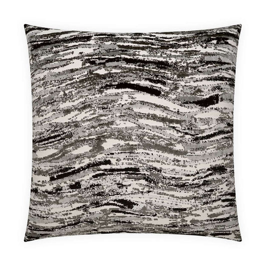 D.V. Kap Stillwater Handmade Throw Pillow