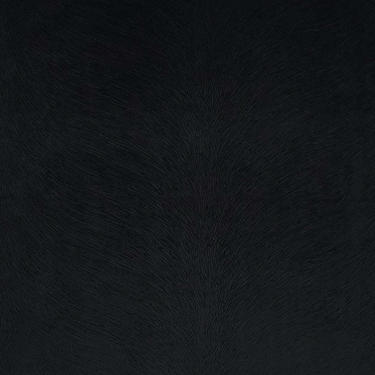 Venture Handmade Throw Pillow