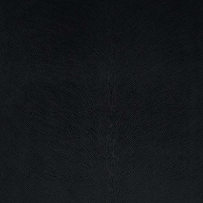 Venture Handmade Throw Pillow