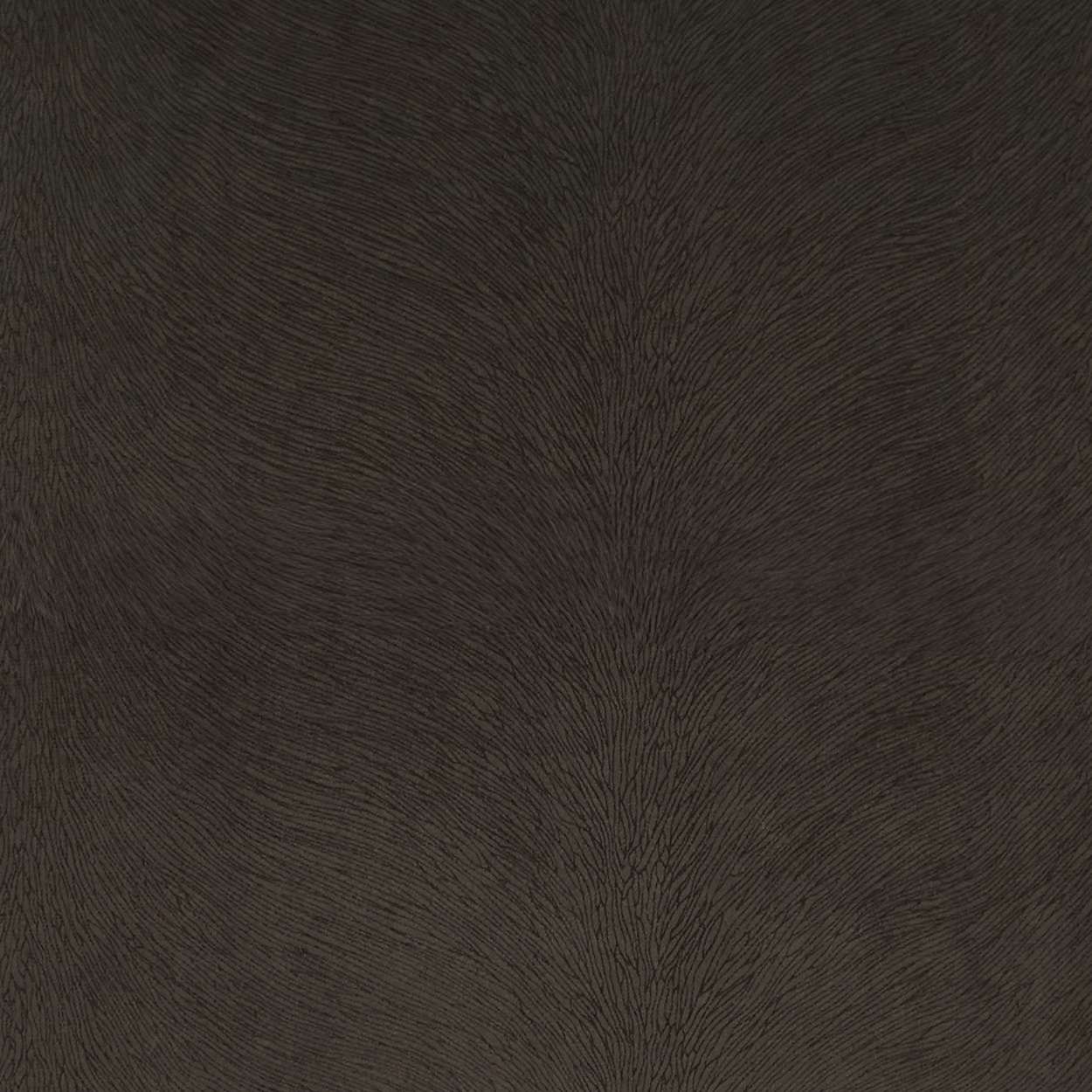 Venture Handmade Throw Pillow