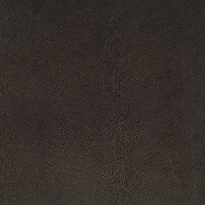 Venture Handmade Throw Pillow