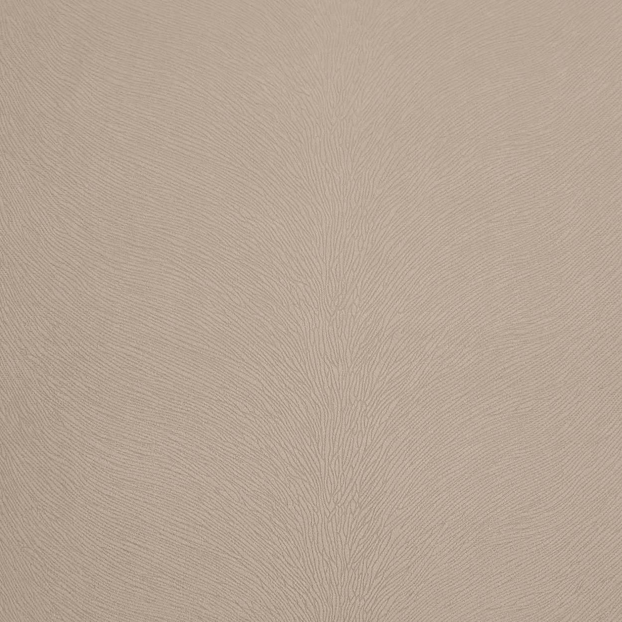 Venture Handmade Throw Pillow