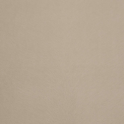 Venture Handmade Throw Pillow