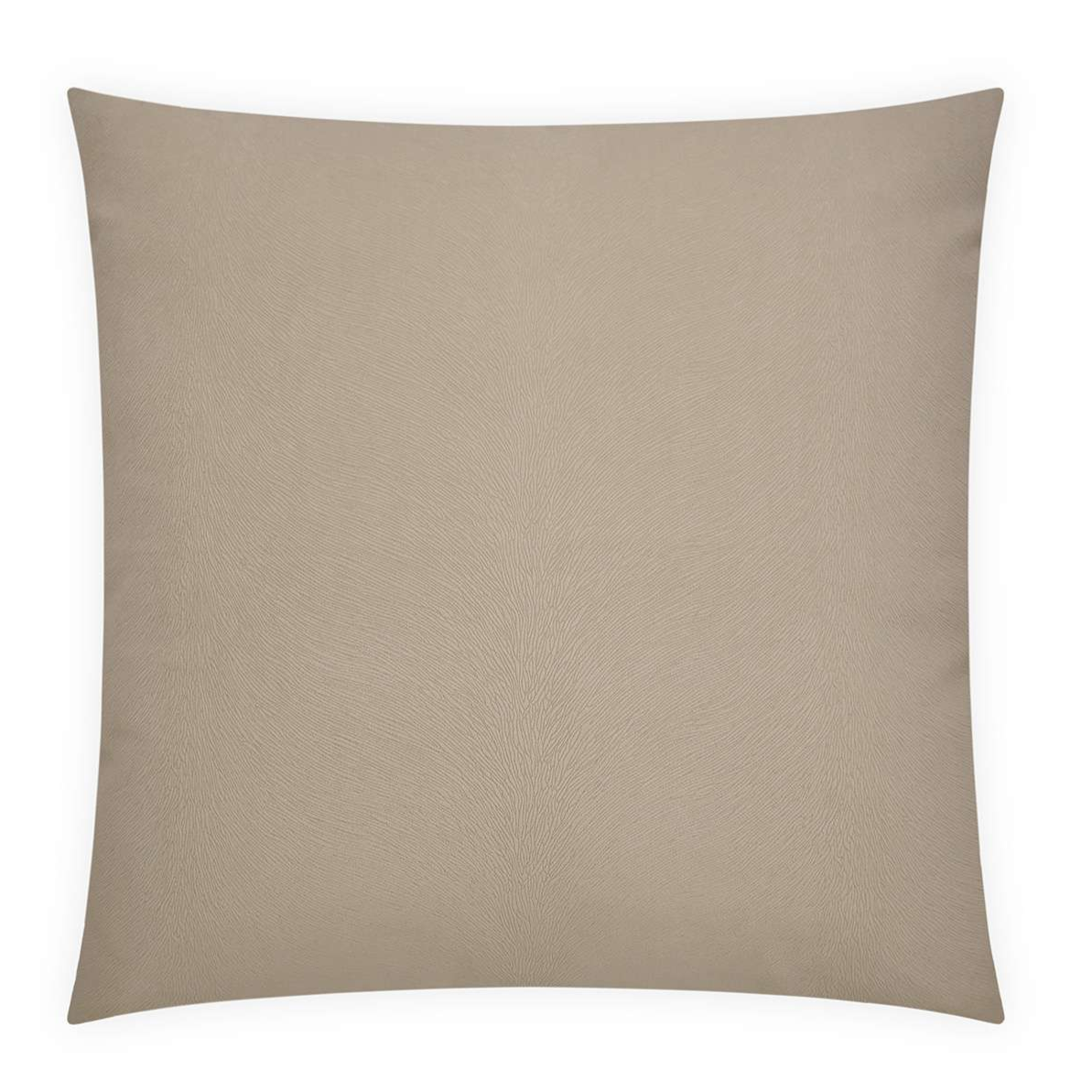 Venture Handmade Throw Pillow