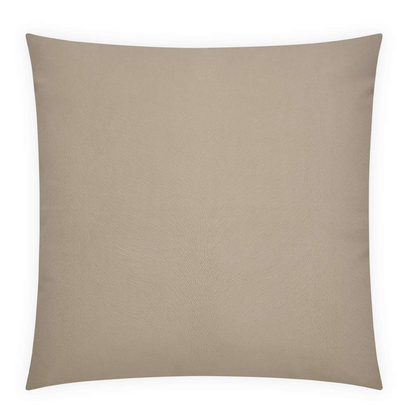 Venture Handmade Throw Pillow