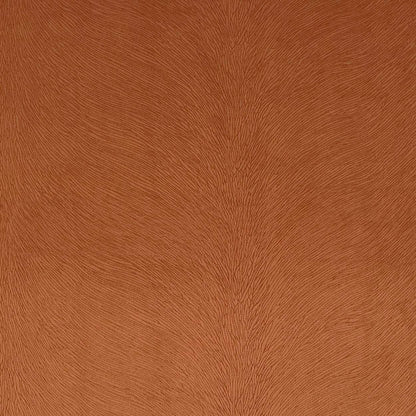 Venture Handmade Throw Pillow