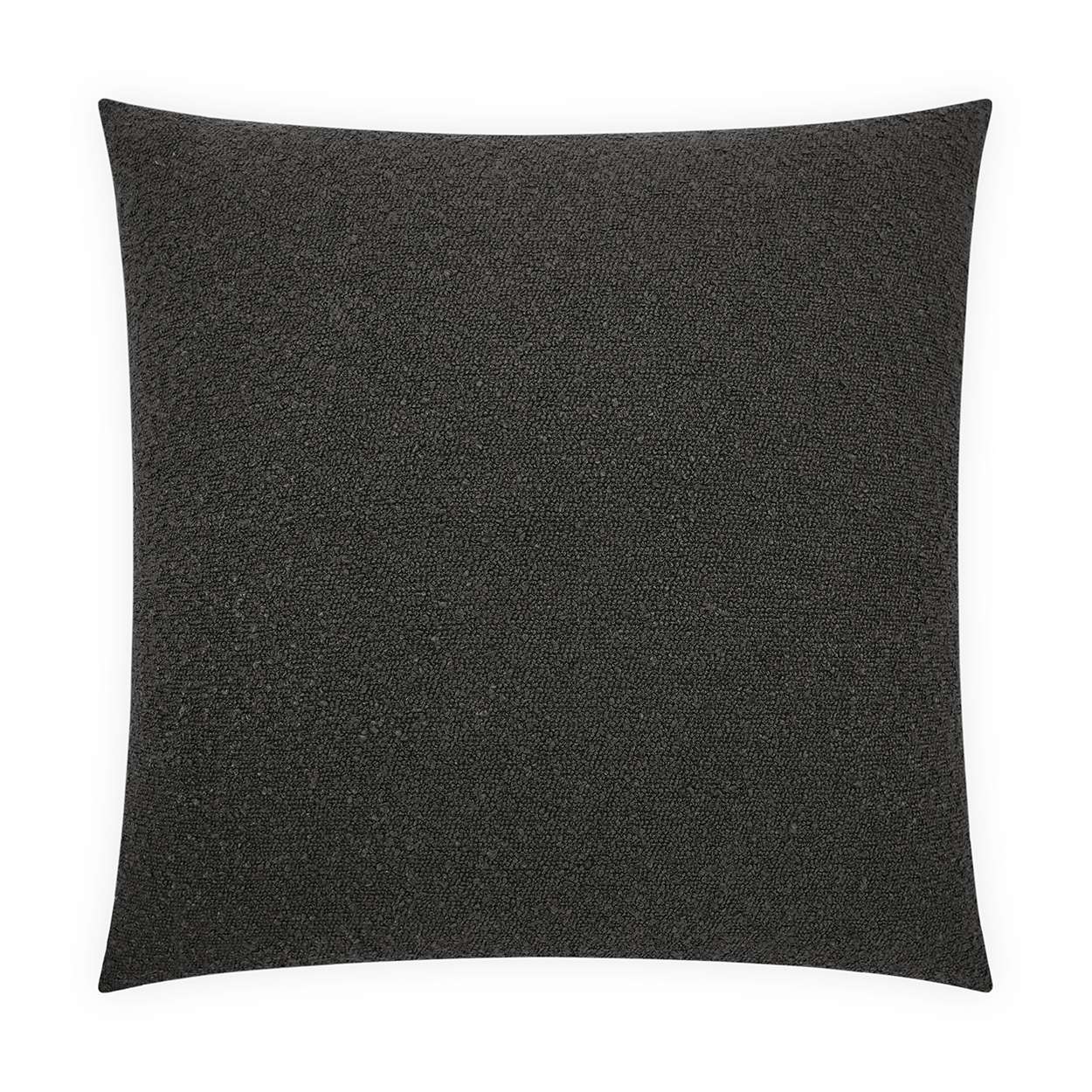 D.V. Kap Rise Handmade Throw Pillow