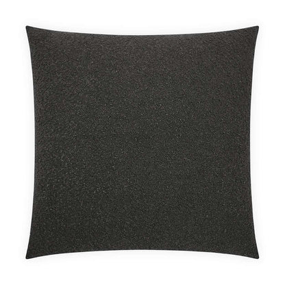 D.V. Kap Rise Handmade Throw Pillow