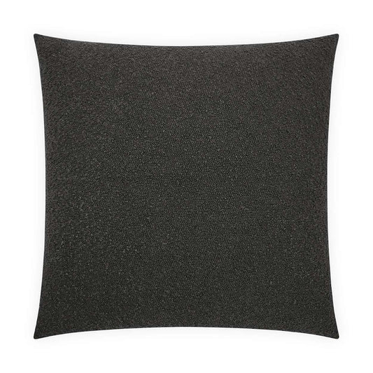 D.V. Kap Rise Handmade Throw Pillow