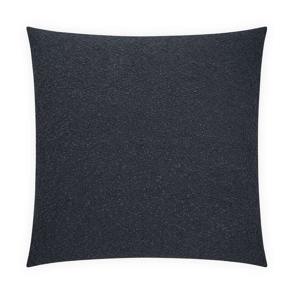 D.V. Kap Rise Handmade Throw Pillow