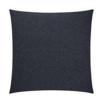 D.V. Kap Rise Handmade Throw Pillow