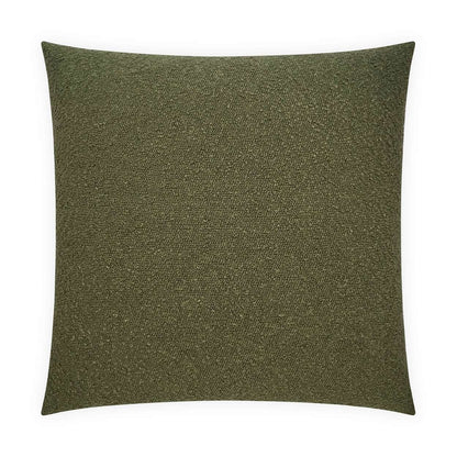 D.V. Kap Rise Handmade Throw Pillow