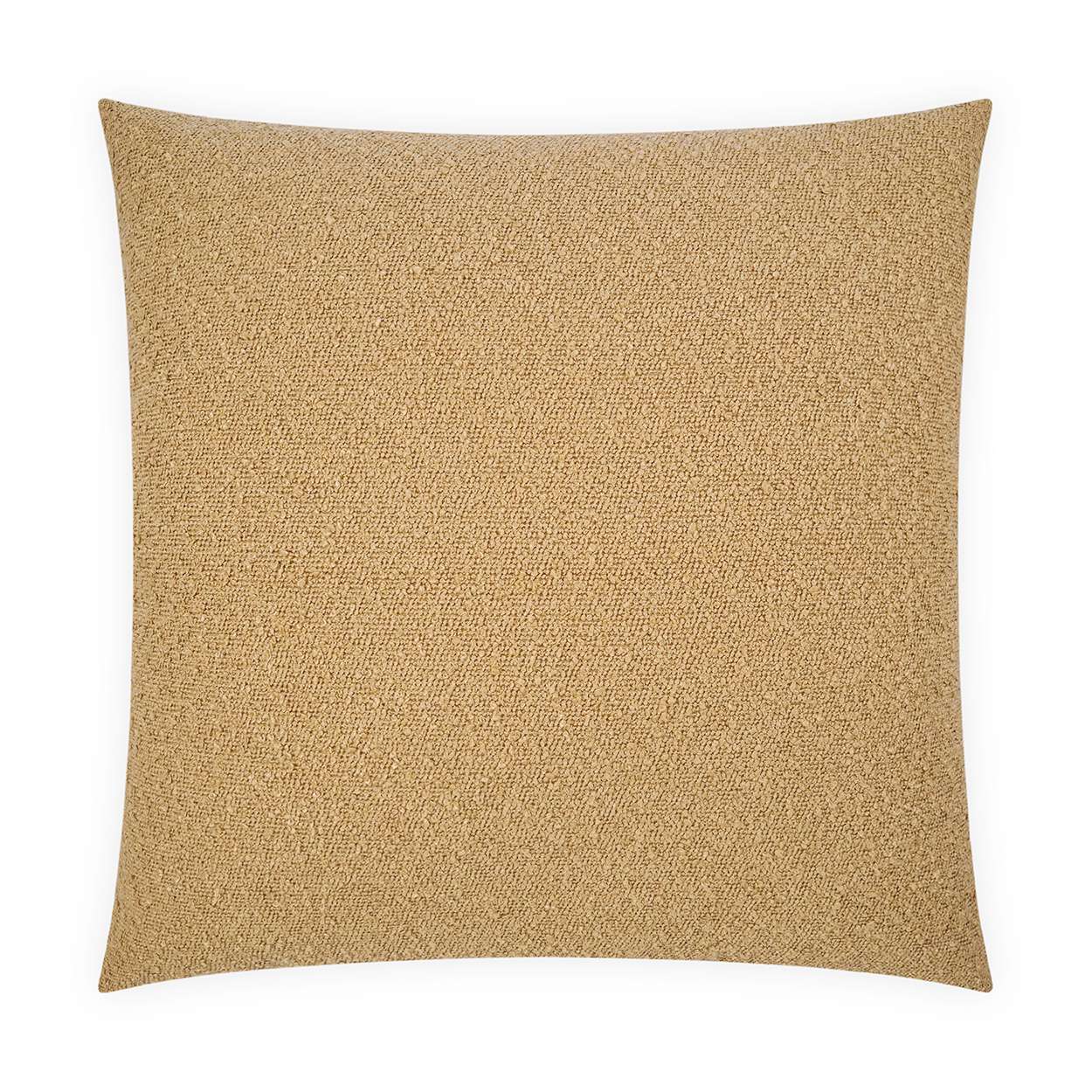 D.V. Kap Rise Handmade Throw Pillow
