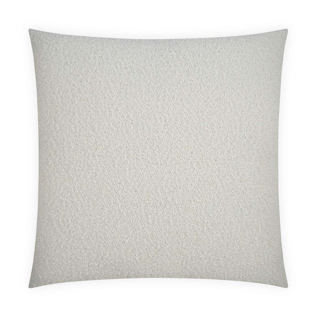 D.V. Kap Rise Handmade Throw Pillow