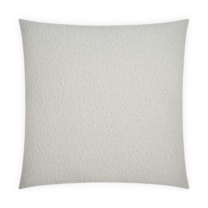 D.V. Kap Rise Handmade Throw Pillow