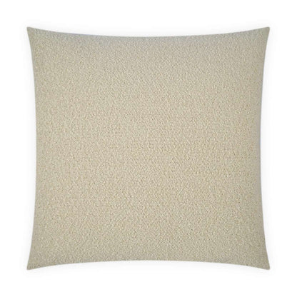 D.V. Kap Rise Handmade Throw Pillow