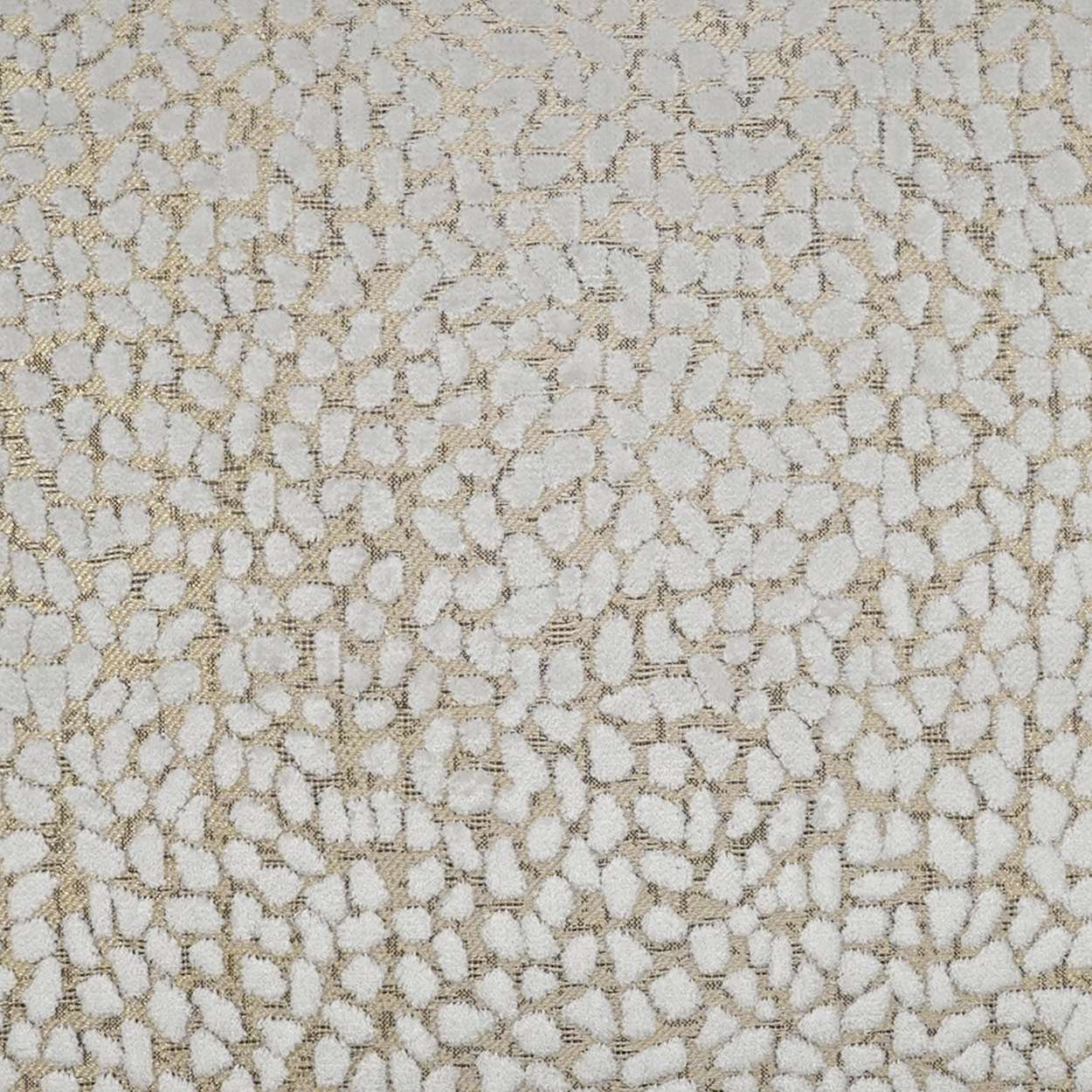 Jelly Beanz Handmade Throw Pillow