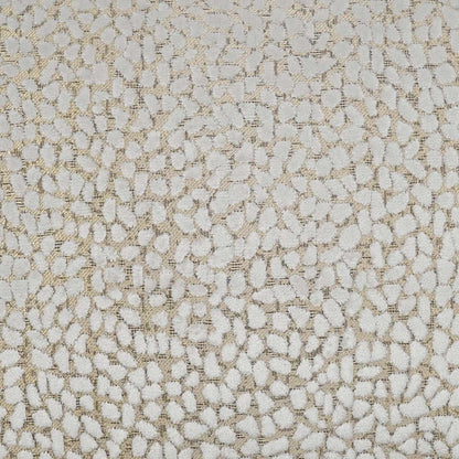 Jelly Beanz Handmade Throw Pillow