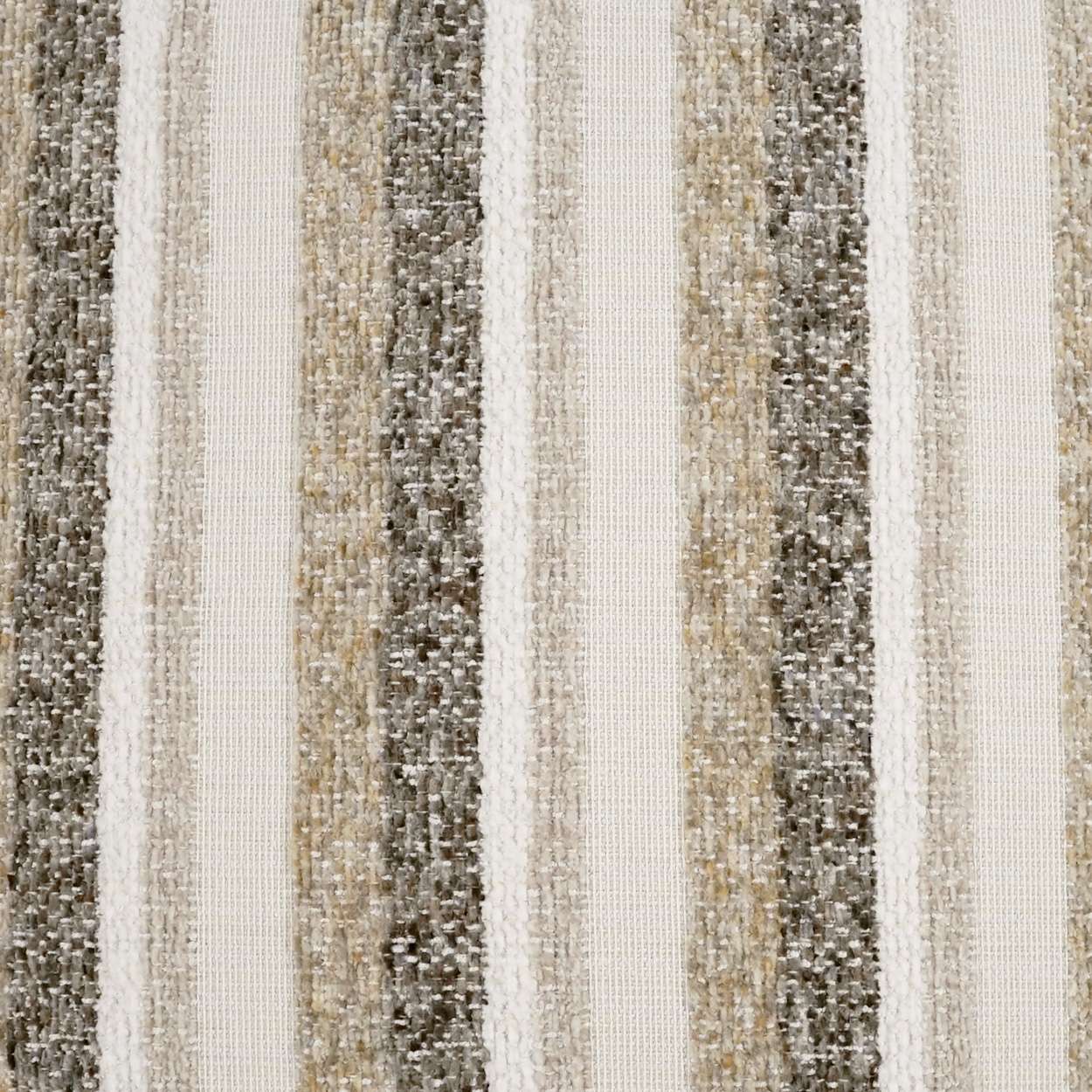 Bailey Handmade Throw Pillow