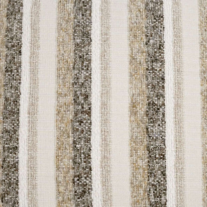 Bailey Handmade Throw Pillow