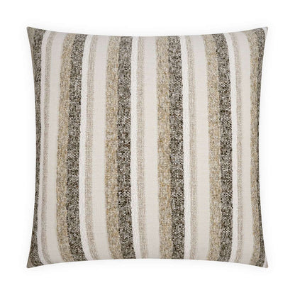 Bailey Handmade Throw Pillow