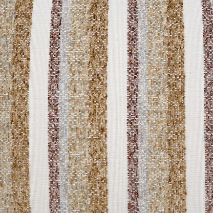 Bailey Handmade Throw Pillow