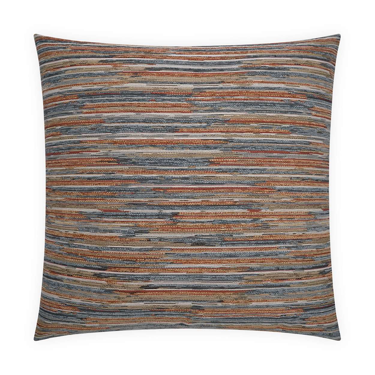 D.V. Kap Ranger Handmade Throw Pillow