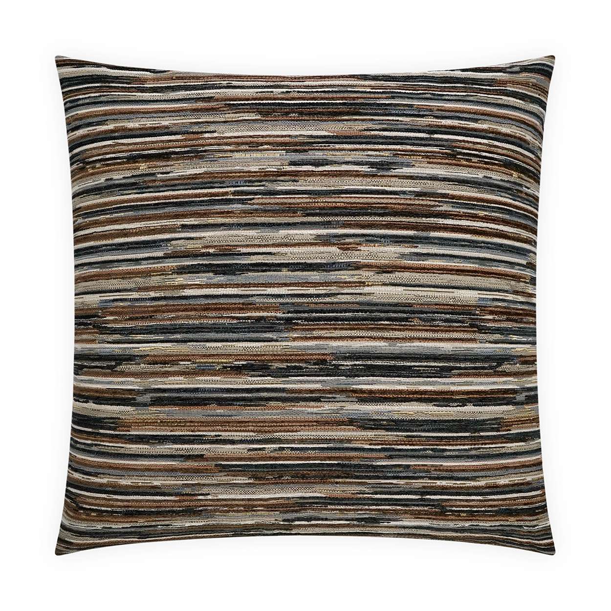 D.V. Kap Ranger Handmade Throw Pillow