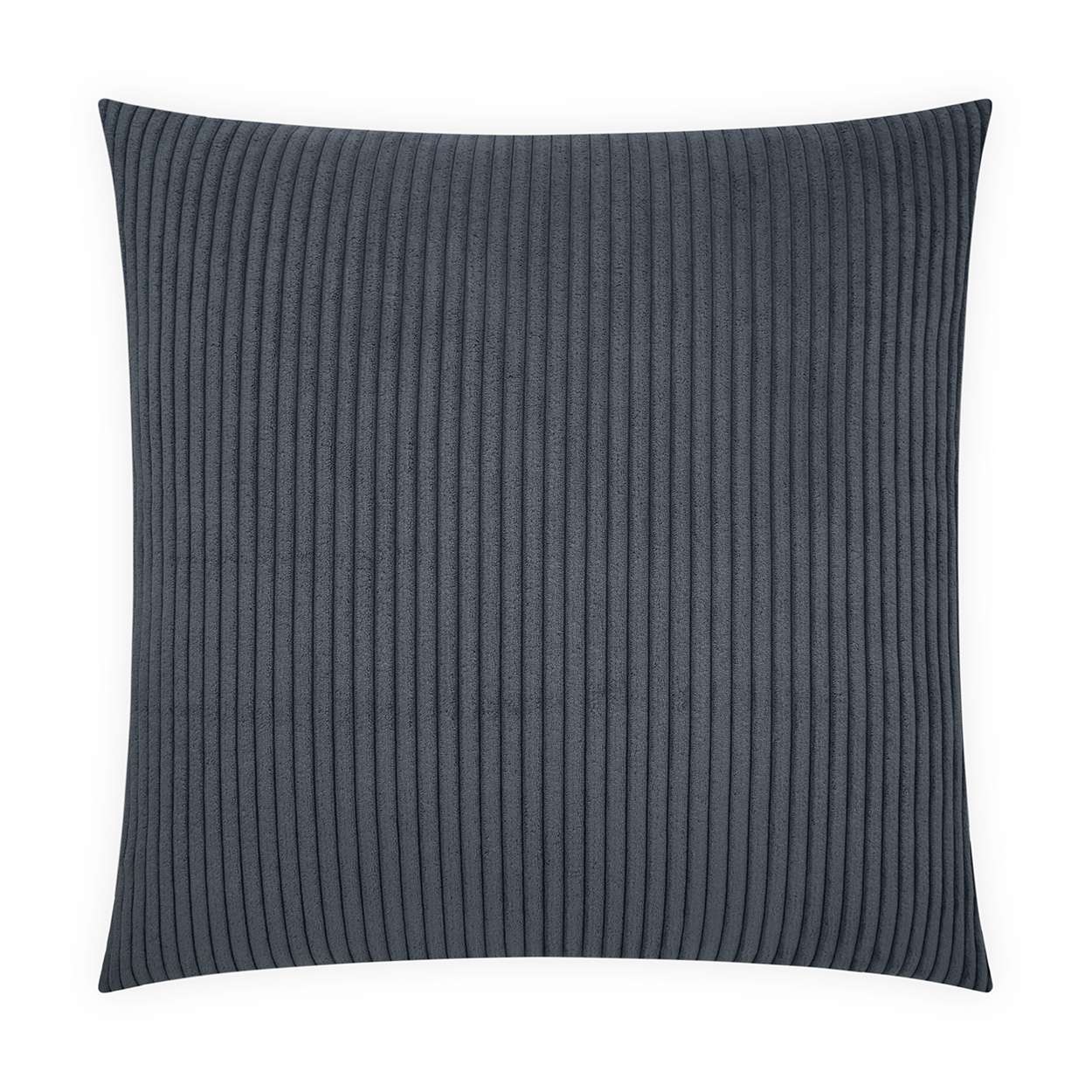 D.V. Kap Tuft Handmade Throw Pillow
