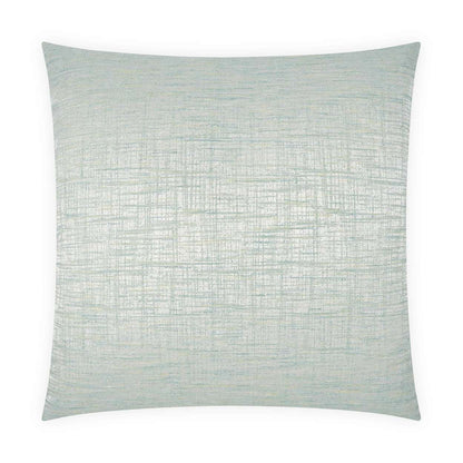 D.V. Kap Siterra Handmade Cotton Throw Pillow