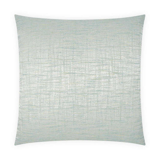 D.V. Kap Siterra Handmade Cotton Throw Pillow
