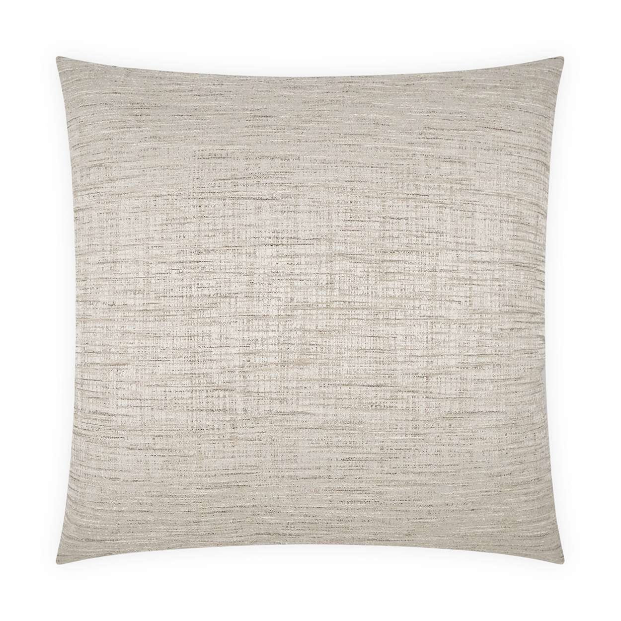 D.V. Kap Siterra Handmade Cotton Throw Pillow