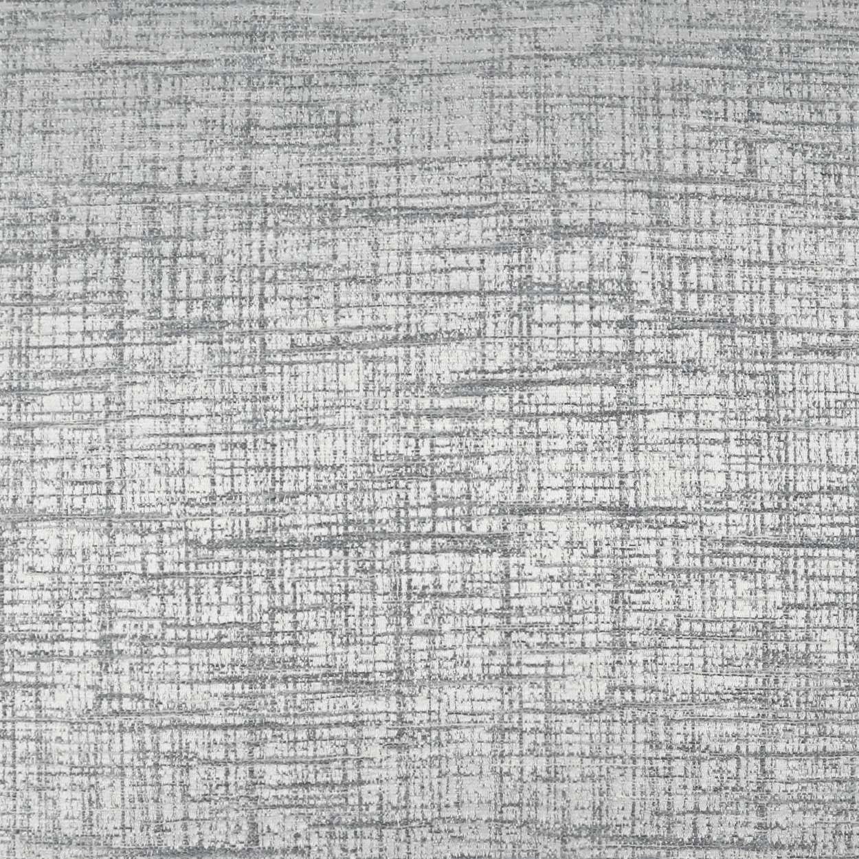 D.V. Kap Siterra Handmade Cotton Throw Pillow