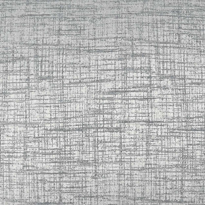 D.V. Kap Siterra Handmade Cotton Throw Pillow