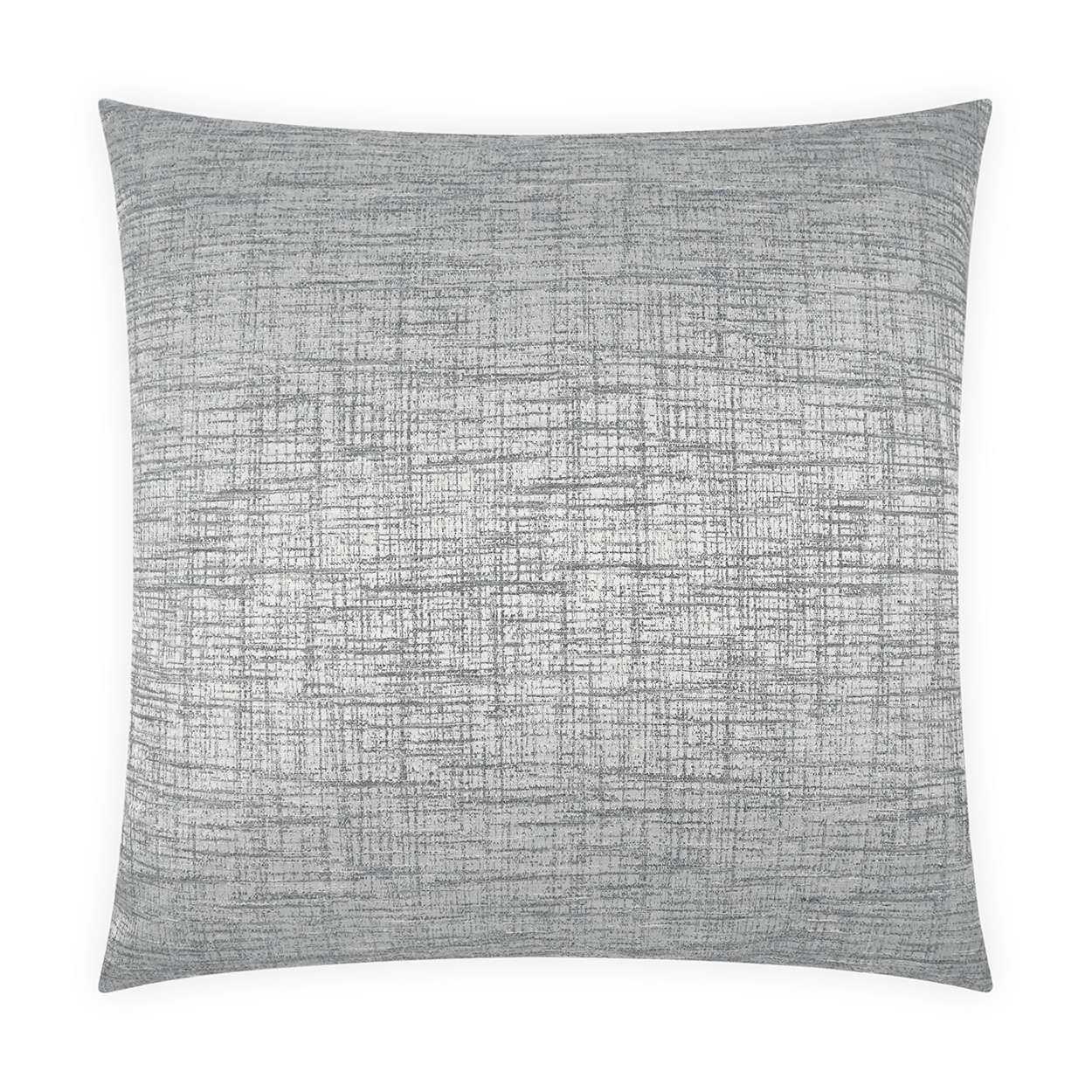 D.V. Kap Siterra Handmade Cotton Throw Pillow