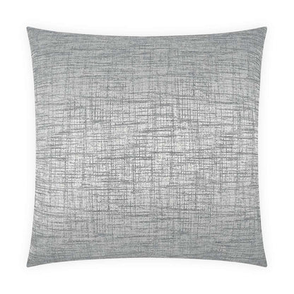 D.V. Kap Siterra Handmade Cotton Throw Pillow